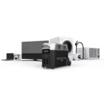 پاور استیشن اکوفلو 3600 وات ظرفیت 3600 وات ساعت مدل DELTA PRO