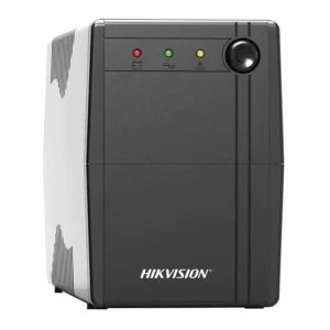 یو پی اس هایک ویژن 1 کاوا لاین اینتراکتیو مدل DS-UPS1000