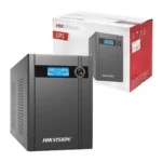 یو پی اس هایک ویژن 3 کاوا لاین اینتراکتیو مدل DS-UPS3000