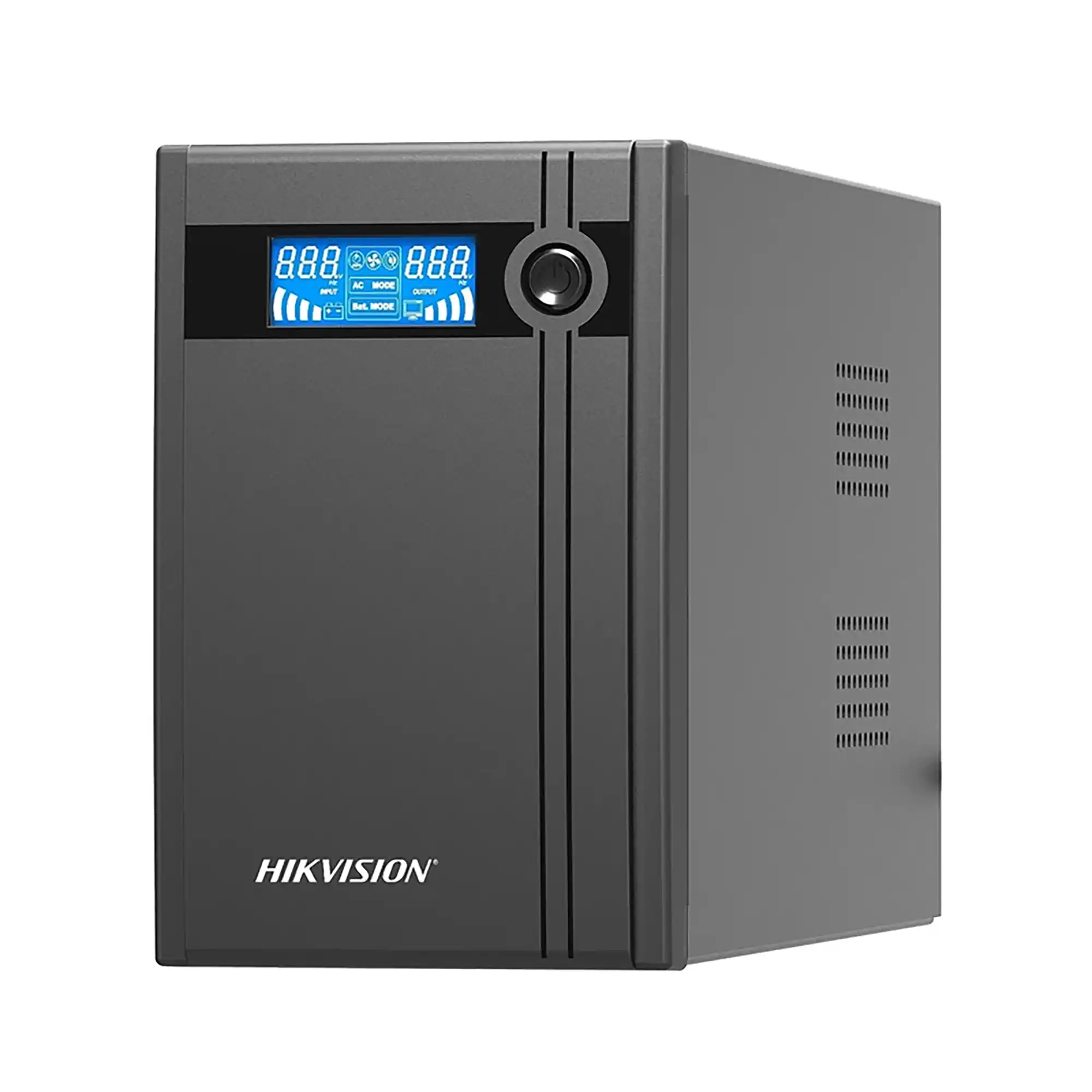 یو پی اس هایک ویژن 3 کاوا لاین اینتراکتیو مدل DS-UPS3000