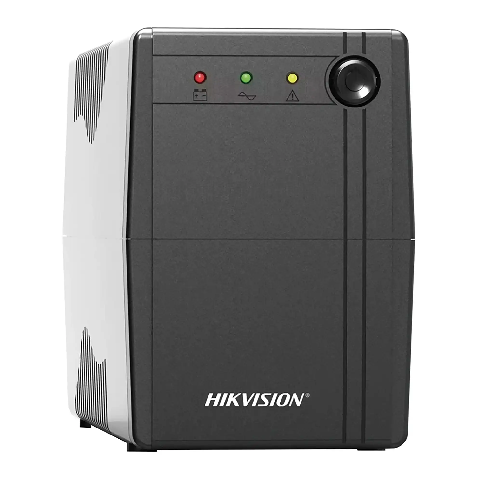 یو پی اس هایک ویژن 600 وات لاین اینتراکتیو مدل DS-UPS600