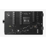 پاور استیشن اکوفلو 2400 وات ظرفیت 2048 وات ساعت مدل E2000 (DELTA 2 MAX)
