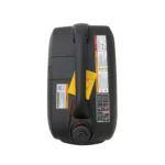 موتور برق لانسین 3 کیلو وات بنزینی سوپر سایلنت مدل GR4300iS-2 قرمز
