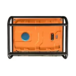 موتور برق هواسدان 8 کیلو وات بنزینی اپن فریم مدل H10000D-G