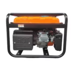 موتور برق هواسدان 2.8 کیلو وات بنزینی اپن فریم مدل H3500D-G