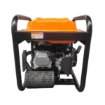 موتور برق هواسدان 3.5 کیلو وات بنزینی اینورتری مدل H4500i-1