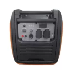 موتور برق هواسدان 3.5 کیلو وات بنزینی سوپر سایلنت مدل H4500iE