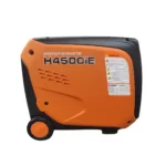 موتور برق هواسدان 3.5 کیلو وات بنزینی سوپر سایلنت مدل H4500iE