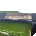 موتور برق لوتیان 7 کیلو وات بنزینی اپن فریم مدل LT10500ED