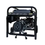 موتور برق لوتیان 7.5 کیلو وات بنزینی اپن فریم مدل LT11000EN-6