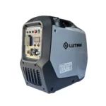 موتور برق لوتیان 1.8 کیلو وات بنزینی سوپر سایلنت مدل LT2000iS