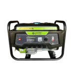 موتور برق لوتیان 2.8 کیلو وات بنزینی اپن فریم مدل LT3900N-6