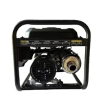 موتور برق لوتیان 2.8 کیلو وات بنزینی اپن فریم مدل LT3900N-6