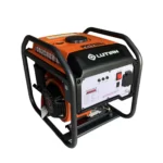 موتور برق لوتیان 2.8 کیلو وات بنزینی اینورتری مدل LT4000i