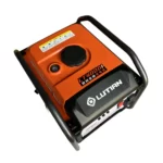 موتور برق لوتیان 2.8 کیلو وات بنزینی اینورتری مدل LT4000i