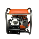 موتور برق لوتیان 2.8 کیلو وات بنزینی اینورتری مدل LT4000i
