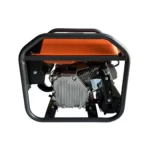 موتور برق لوتیان 2.8 کیلو وات بنزینی اینورتری مدل LT4000i