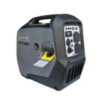 موتور برق لوتیان 3 کیلو وات بنزینی سوپر سایلنت مدل LT4050iS