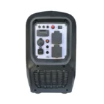 موتور برق لوتیان 3 کیلو وات بنزینی سوپر سایلنت مدل LT4050iS