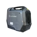 موتور برق لوتیان 3 کیلو وات بنزینی سوپر سایلنت مدل LT4050iS