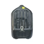 موتور برق لوتیان 3 کیلو وات بنزینی سوپر سایلنت مدل LT4050iS