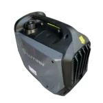 موتور برق لوتیان 3 کیلو وات بنزینی سوپر سایلنت مدل LT4050iS