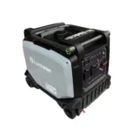 موتور برق لوتیان 3.5 کیلو وات بنزینی سوپر سایلنت مدل LT4500iSE