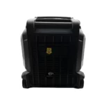 موتور برق لوتیان 3.5 کیلو وات بنزینی سوپر سایلنت مدل LT4500iSE