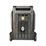 موتور برق لوتیان 5 کیلو وات بنزینی سوپر سایلنت مدل LT6500iSE