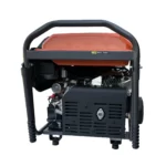 موتور برق لوتیان 7.5 کیلو وات بنزینی اینورتری مدل LT9500iE