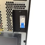 یو پی اس کی استار 10 کاوا آنلاین مدل MP 10K H