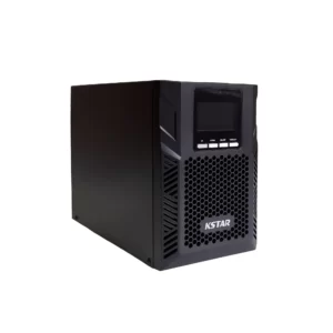 یو پی اس کی استار 1 کاوا آنلاین مدل MP 1K H