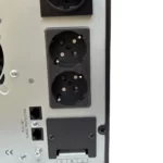 یو پی اس کی استار 2 کاوا آنلاین مدل MP 2K H