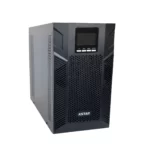 یو پی اس کی استار 3 کاوا آنلاین مدل MP 3K H