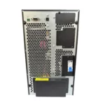 یو پی اس کی استار 6 کاوا آنلاین مدل MP 6K H