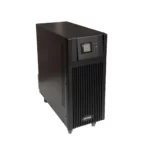 یو پی اس کی استار 15 کاوا آنلاین سه فاز-تک فاز مدل MP3115K H