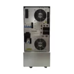 یو پی اس کی استار 15 کاوا آنلاین سه فاز-تک فاز مدل MP3115K H