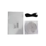 یو پی اس کی استار 15 کاوا آنلاین سه فاز-تک فاز مدل MP3115K H