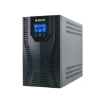 یو پی اس نوویکس 3 کاوا لاین اینتراکتیو مدل POWERCORE 3100T