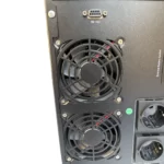 یو پی اس نوویکس 3 کاوا لاین اینتراکتیو مدل POWERCORE 3100T