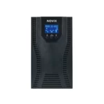 یو پی اس نوویکس 3 کاوا لاین اینتراکتیو مدل POWERCORE 3100T