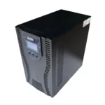 یو پی اس نوویکس 3 کاوا لاین اینتراکتیو مدل POWERCORE 3100T