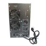 یو پی اس نوویکس 3 کاوا لاین اینتراکتیو مدل POWERCORE 3100T