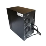 یو پی اس نوویکس 3 کاوا لاین اینتراکتیو مدل POWERCORE 3100T