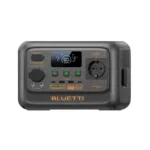 پاور استیشن بلوتی 600 وات ظرفیت 320 وات ساعت مدل Premium 30 V2