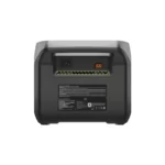 پاور استیشن اکوفلو 800 وات ظرفیت 768 وات ساعت مدل RIVER 2 PRO