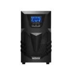 یو پی اس نوویکس 10 کاوا آنلاین مدل TITAN 10100T