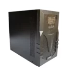 یو پی اس نوویکس 10 کاوا آنلاین مدل TITAN 10100T