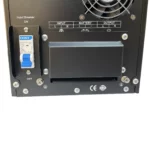 یو پی اس نوویکس 10 کاوا آنلاین مدل TITAN 10100T