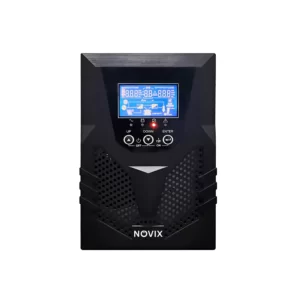 یو پی اس نوویکس 1 کاوا آنلاین مدل TITAN 1100T